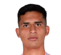 Eduardo Mauricio Alvarez Vargas photo 