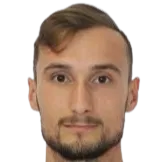 Corentin Fatou photo