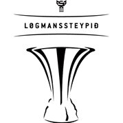 Faroe Islands Cup photo 