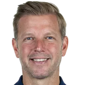 Florian Kohfeldt photo 