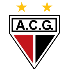 Atletico GO Youth logo