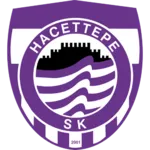 Hacettepe SK