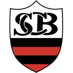 Sport Belem U20 logo