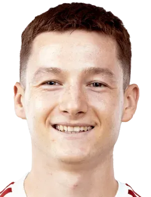 Marcel·Wszołek photo 