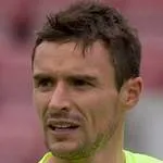 Darryl Flahavan logo