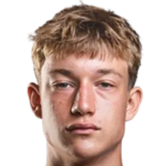 Enguerran Faucon photo 