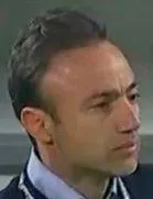 Christos Kontis photo 