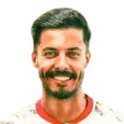 Zakaria·Nassik logo