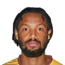 Kwame Blair Thomas logo