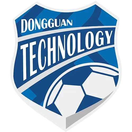 Meizhou Jiaying University(w)