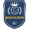 Team logo
