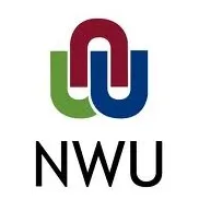 NWU Students logo