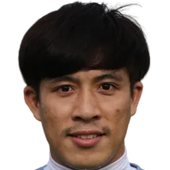 Thirayu Banhan photo