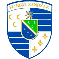 Team logo