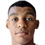 Abdul Rahman Al Mushaifri logo