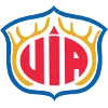Aotulan U19 logo