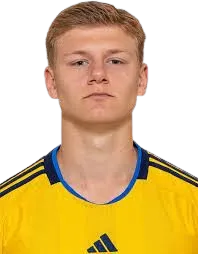 Oliver·Thoreson photo 