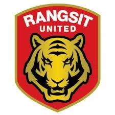 Rangsit United U19 logo