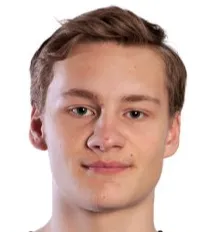 mikkjal hellisa logo