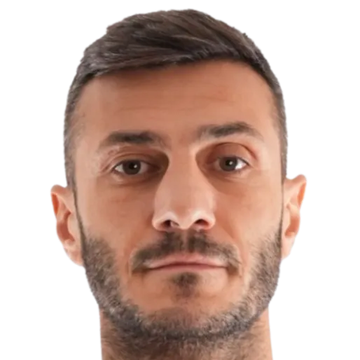 Sinan Osmanoğlu logo