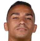 Danilo Luiz da Silva logo