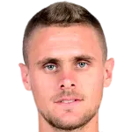 Nicolas Pasquini logo