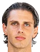 Mert Demirci Nijmeijer photo 