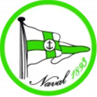 Associacao Naval U19