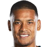 Alphonse Aréola photo 