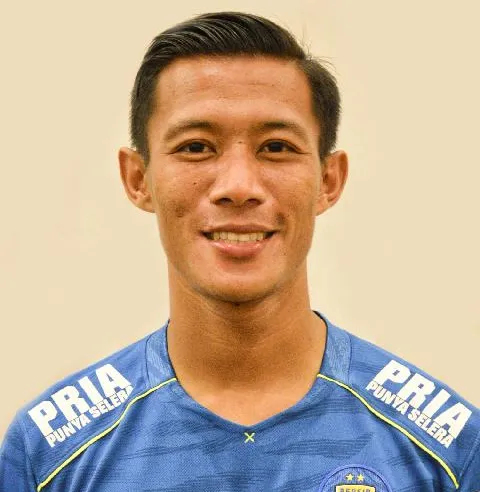 Henhen Herdiana logo