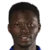 Famoussa Kanouté photo 