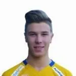 Daniel Fischer photo 