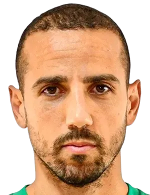 Erkan Degismez photo 