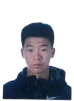 Guoqiang HUang photo 