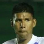  Mario Alberto Cuellar logo