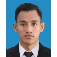 Aung Myint Tun photo 