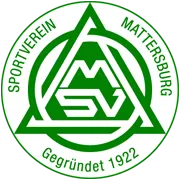 Mattersburg logo