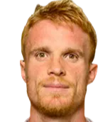 Alessandro Gazzi logo