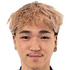 Tsogtbayar batbayar logo