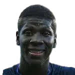 Sergio Quintero logo