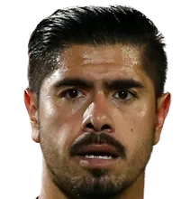 Diego Sánchez Paredes logo