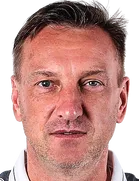 Dmitriy Kuznetsov photo 