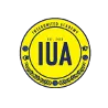 Inter United Academy logo