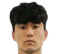 Tohtaji Ablikim photo 