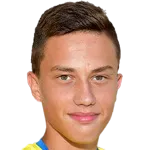 andrija radovanovic logo