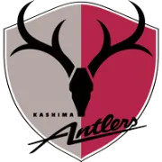 Kashima Antlers U18
