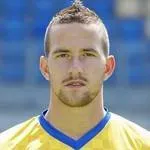 Kenny Anderson photo