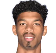 Reeco Hackett-Fairchild logo