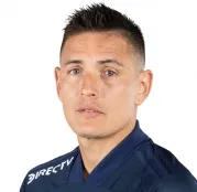 Matías Rodríguez logo