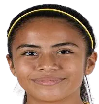 Angélica Murillo logo